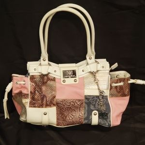 NWOT - Sharif Purse / Handbag